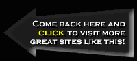 When you are finished at pianosanfrancisco, be sure to check out these great sites!